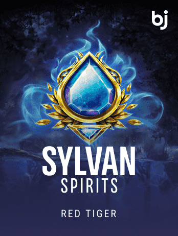 Sylvan Spirits
